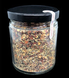 Ritual- Artisan Spice Blend (Mild)