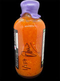 Deadly Nightshade “Enigma” 2025 Halloween limited reserve hot sauce (super hot)