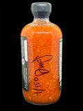 Deadly Nightshade "Chimera" - 2026 Limited Edition Halloween Reserve Hot Sauce (150 bottles)